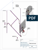 PLANO DE LCI HUASCAR COMPLETO CON ROUTINGg.PDF