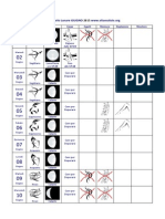 Calendario Lunare Giugno2015