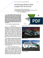 arsitektur metafora 1.pdf