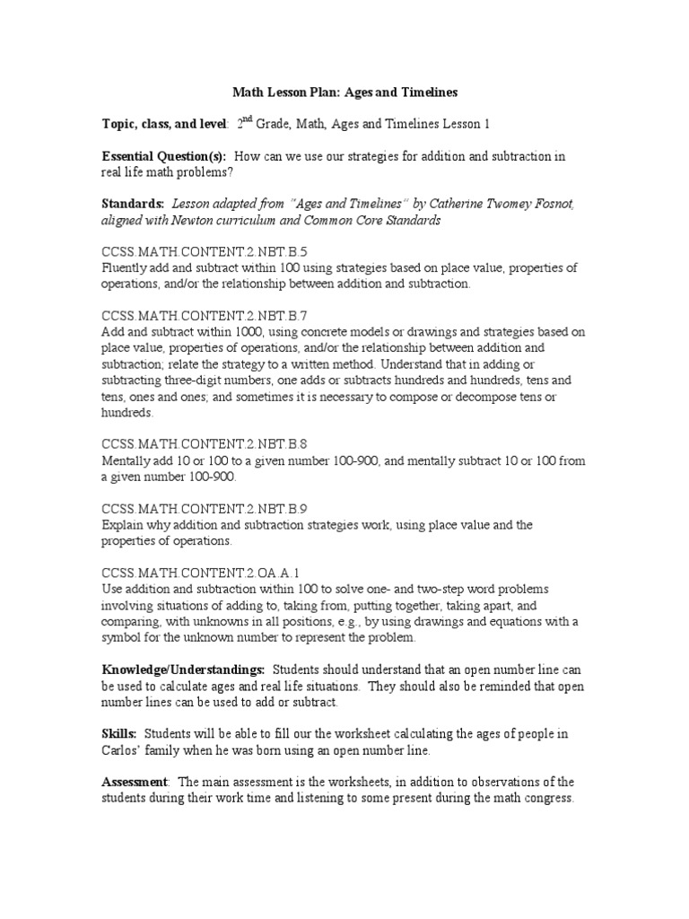 worksheet Place Value Relationships Worksheets workbooks place value relationships worksheets free printable ages and timelines lesson 1 revised physics mathematics worksheets
