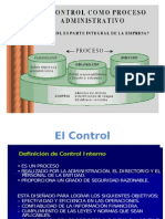 CONTROL (1).pptx