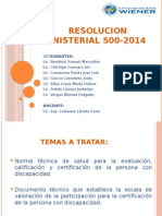 diapo RM discapacidad.pptx