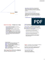 Aula 1 Introdução - Conceitos Básicos de Energia VR1