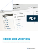 eBook_Conhecendo-o-Wordpress.pdf