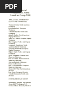 Download bilderberg08  Trilateral Comission 08 Members by northerndisclosure SN26344669 doc pdf