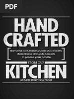 Download Main Event Menu 2015 by mainevent SN263447279 doc pdf