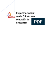 manualsolidworks-140807152152-phpapp02.pdf