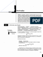 03Cál. Thomas-Capítulo 2.PDF