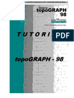 Tutorial Topograph SE98.pdf