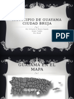 municipio de guayama, presentacion virtuane