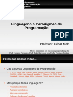 ATPS-pp-aula2-paradigmasdeprogramacao.pdf