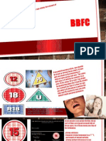 BBFC 2