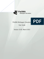 plasma_userguide_13.03.pdf