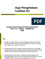 1_Teknologi_Pengelolaan_Kualitas_Air_KUALITAS_AIR_DAN_PENGUKURANNYA.pdf