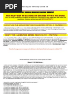 Egr | Turbocharger international truck dpf wiring diagram 