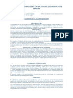 ECUADOR FRENTE Y LA GLOBALIZACION.pdf