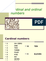Cardinal and Ordinal Numbers Zhlxa7