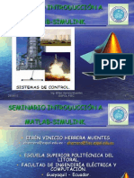 Seminario_Matlab_Simulink_UTN_.ppt