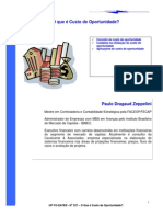 Custo de oportunidade 2.pdf