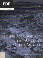 Fascist Modernities Italy 1922 1945 Pdf Kingdom Of Italy Fascism