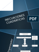 INECUACIONES CUADRATICAS.pptx