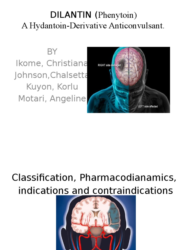 Dilantin medscape nursing