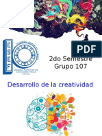 Desarrollo-de-la-creatividad.pptx