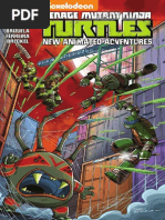 Transformers Comic Book | PDF | Comics