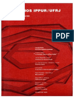 8Cadernos IPPUR - Ano VII n1 abr 1993.pdf