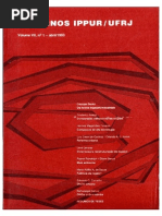 8Cadernos IPPUR - Ano VII n1 abr 1993.pdf