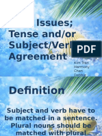 Verb Issues pptx1
