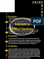Answers to ethical Questions.ppt