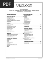 Download Urology by S_Xangai SN263457763 doc pdf