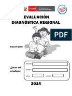 Diagnostica Regional