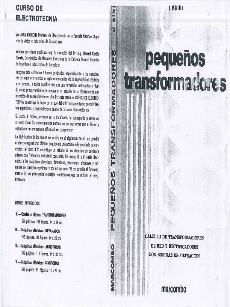 Parte 1 PDF | PDF