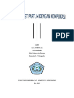 Download ASKEP Depresi Post Partum by ReinaldyOctavianusDimpudus SN263458116 doc pdf