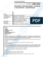 10520-CitaÇAO.pdf