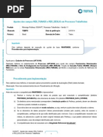 Apt_bt_ajustes de Campos Em Proc Trabalhistas_bra_tqbifs