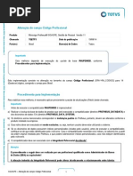 Gpe_bt_alteracao Do Tamanho Do Campo Ra_codigo_tqetp3