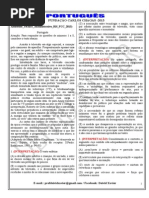 Coletâne de provas_FCC_parte_2.doc