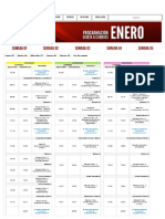 2015.01.08 Programacion