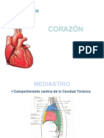 Corazón