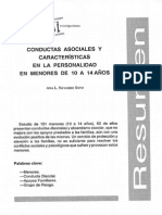 ConductosAsocialesYCaracteristicasEnLaPersonalidad-170171