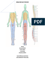 Dermatome PRINT