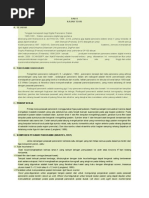 Download pesawat panoramik by tama SN263464344 doc pdf