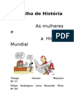 Trabalho de História.docx