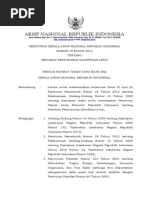 Download 90Perka ANRI No 19 Tahun 2012 tentang Ped Penyusunan Klasifikasi Arsippdf by AndikaRakasiwi SN263465658 doc pdf