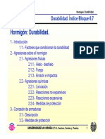 04.07 Hormigon.durabilidad