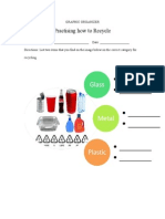 Haines, Andrea Graphic Organizer Educ 255