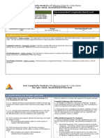 Shipe Roadmap FF